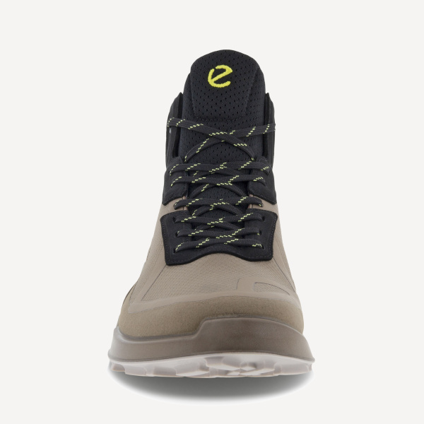 Ботинки BIOM 2.1 X MOUNTAIN GTX M 823804 (EU 41; Beige/Black)